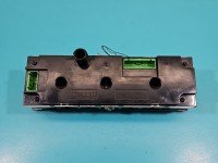 Konsola panel nawiewu Volvo V40 S40 I 612698