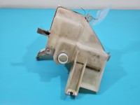 Zbiornik Zbiorniczek płynu spryskiwacza Toyota Rav4 III 05-