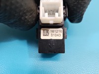 Mikrofon Suzuki Swift Mk8 16121601043