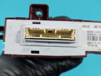 Przełącznik Ogrzewania Hyundai I30 III 16- 93350-G4250