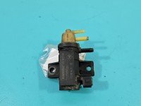 Zawór turbiny Opel Movano III 149561858R, 7.01814.11 2.3 cdti