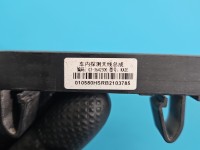 Antena BYD ATTO 2 II G3-3642300 X