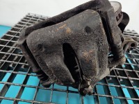 Zacisk przód prawy Citroen C8 2.2 16V