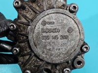 Pompa vacum Dodge Journey 03G145209D 2.0 CRD