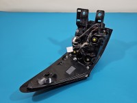 Lampa tył prawa LEXUS CT 10-22 HB EUROPA