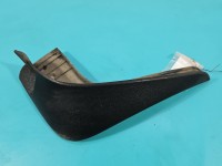 Chlapacz Kia Sportage III 10-15 86842-3U001 1.6 GDI