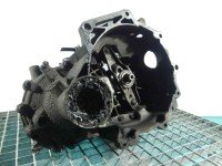 Skrzynia biegów Skoda Fabia I 1.9 sdi