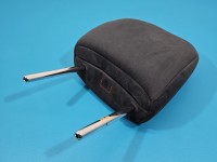 Zagłówek fotela LEXUS CT 10-22