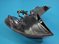 Lampa tył prawa Citroen C5 Aircross 17-25 HB EUROPA