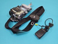 Pas bezpieczeństwa przód lewy kierowcy Mercedes CLS II C218 W218 218 A2188600269, 617112100 EU