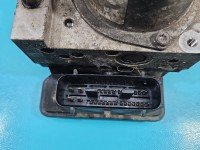 Pompa abs Nissan X-trail II T31 8911034, E89120058, A98000E81