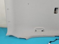 Podsufitka Kia Rio IV 16-23 HB