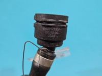 przewód wąż rurka wody BMW iX3 G08 8743381, 8743381-01 0.0 elektryczny 286KM