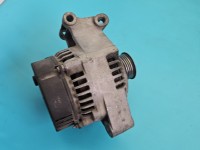 TEST Alternator Ford Focus Mk1 98AB10300GK 1.4 16V