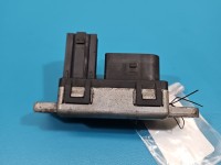 Przekaźnik świec żarowych VOLVO S60 II 10- 31431776, 0281003145