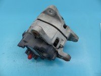 TEST Alternator Dacia Logan II 12-20 231007582R-B 1.0 wiel