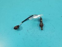 Sonda lambda 09158718, 5WK91709 Opel Vectra C 1.8 16V