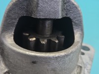 TEST Rozrusznik Suzuki Swift Mk8 1.0 T K10C M000TD1171, 31100-81P0