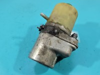 Pompa wspomagania Vw Polo V 6R 09- 1.4 16V 6R0423156B