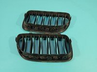 Atrapa grill Bmw f10 f11
