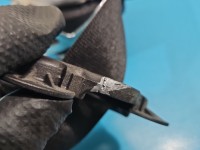 Pas bezpieczeństwa przód lewy kierowcy bmw F30 34078320C EU