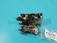 Zamek przód prawy Jeep Cherokee XJ EUROPA Producent części: JEEP, Europejska, Brak numeru