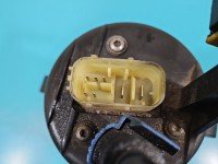 Obudowa filtra paliwa Fiat Ducato IV 235552620 2.3 jtd (F1AGK411B)