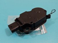 Silniczek nawiewu NAGRZEWNICY Volvo V40 II 12- 6466R420, 17058P01778 EUROPA