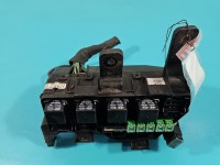 Skrzynka bezpieczników hyundai H1 II 914014H070, 7Y22A42