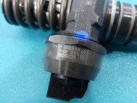 testowany Pompowtryskiwacz 0414720038, 038130073AK 1.9 TDI