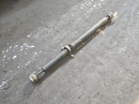 Wał napędowy tył JAGUAR XF II X260 3.0 V6