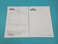 Turbosprężarka Regenerowana Hyundai Ix35 09-13 54399700107, 54399880107, 28231-2F300 2.0 crdi 4wd (D4ha) 136KM