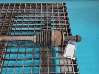 Półoś przód prawa Subaru Legacy V 2.0 D boxer manual