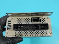 Wzmacniacz Audi A6 C6 4F0910223B