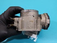 Przepustnica Audi A6 C5 0280750030 3.0 V6