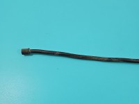 Czujnik otwierania klapy Ford Edge II