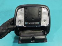 Lampa kabiny lampka Jeep Grand Cherokee IV WK2 2115256