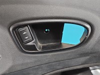 Tapicerka drzwi przód prawa boczek pasażera Ford Mondeo Mk4