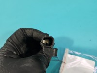 Czujnik Toyota Rav4 V 89997-30100