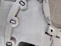 Tapicerka drzwi przód lewa boczek kierowcy Vw Golf VI