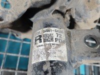 Amortyzator przód prawy przedni Hyundai I30 III 16-