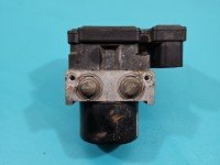 Pompa abs Citroen C3 I 9656493580