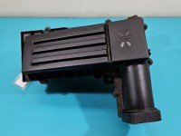 Obudowa filtra powietrza Vw Jetta V 3C0129607BA, 3C0129601BK, 1K0129620D 1.9 tdi