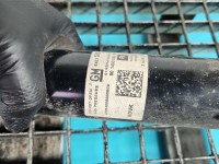 Amortyzator tył prawy Opel Insignia B tylny