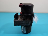 Pompa wspomagania Jeep Grand Cherokee IV WK2 A5102631, P05154662AB 3.0 CRD