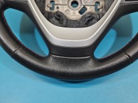 Kierownica bmw F30