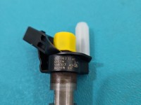 Wtryskiwacz Audi A8 D3 0445115037, 059130277AB 3.0 tdi (ASB)