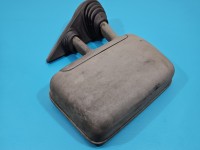 Lusterko prawe Iveco Daily II europa