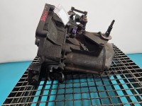 Skrzynia biegów 20CQ16 Citroen C4 I 1.6 16V