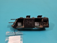 Ślizg zderzaka tył prawy i20 III 2020- 86654-Q0000